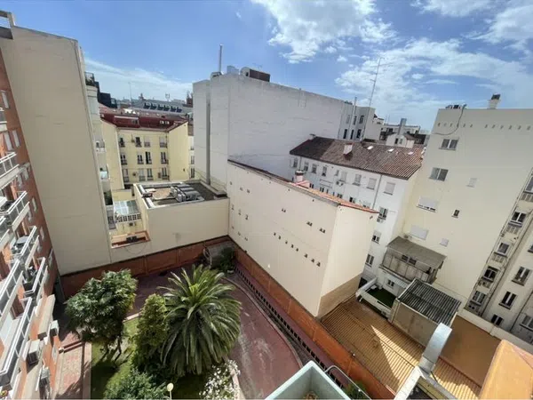 Piso en calle de Núñez de Balboa, 31 - Foto 22