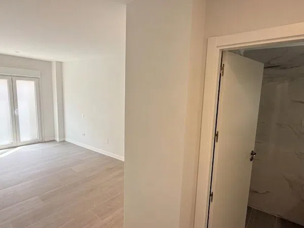 Piso en Getafe Centro - Foto 5