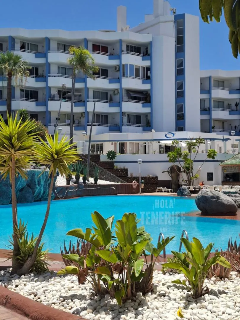 Piso en  Calle 162 - Foto 5