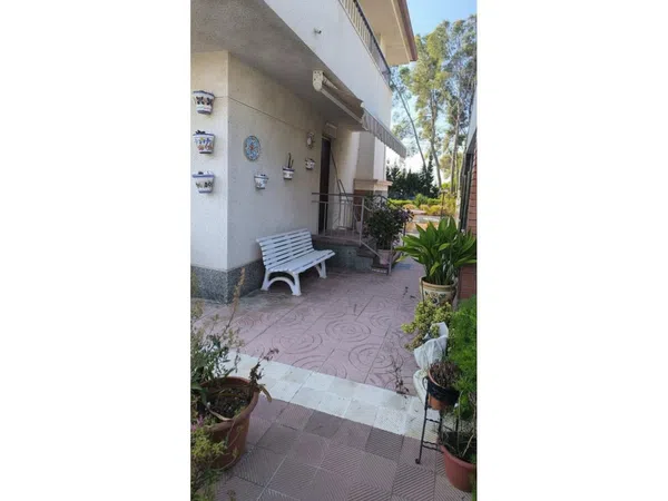 Casa o chalet independiente en Calle dels Ocells, 2 - Foto 13