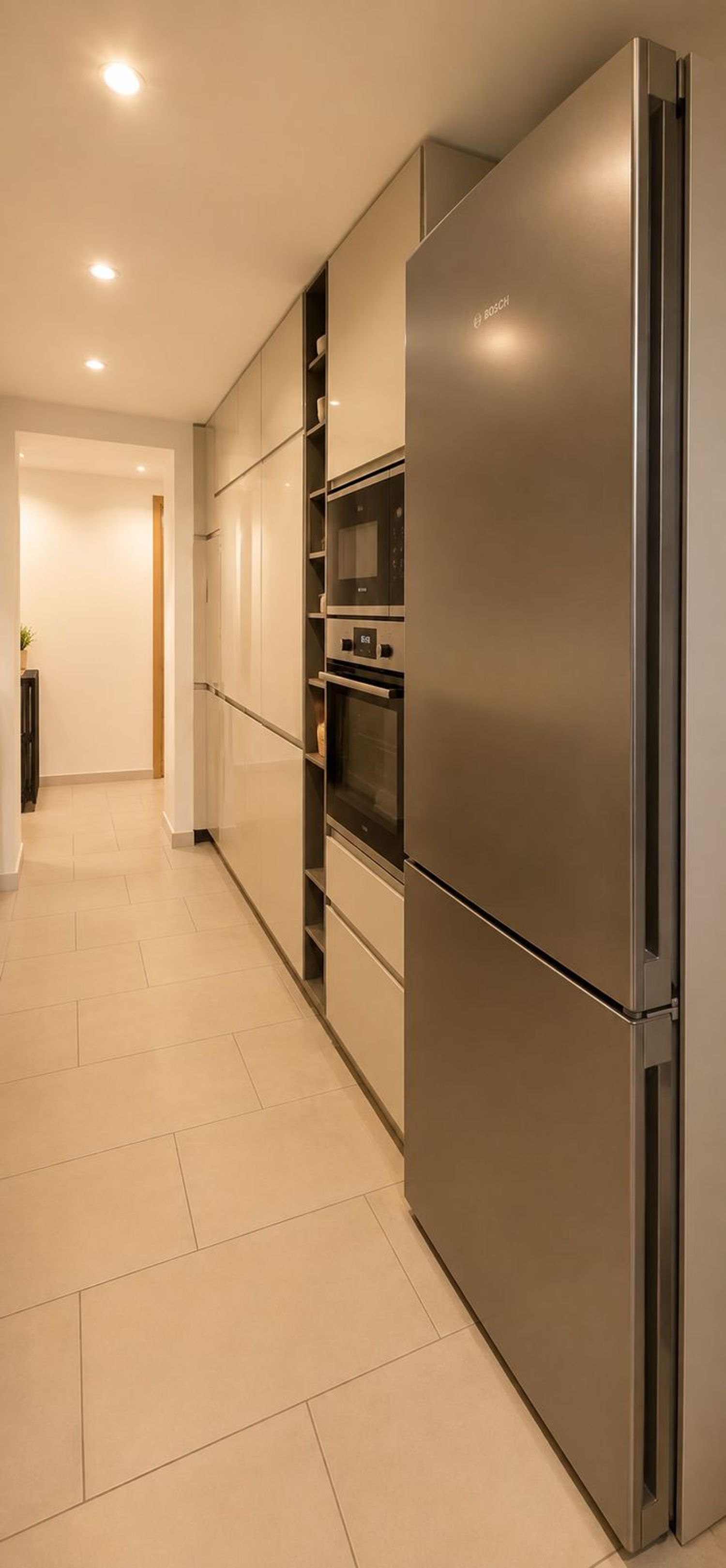 Piso en Barri Son Juvera, 4 C, Andratx Pueblo, Andratx Pueblo - Foto 19