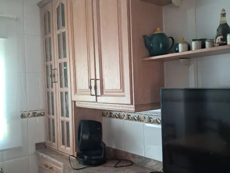 Chalet en  Calle Neptuno 2 - Foto 8