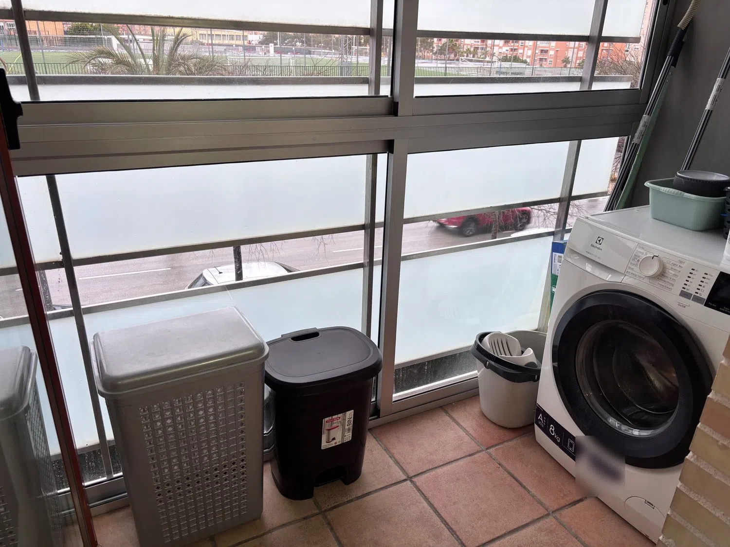 Piso en calle Médico Andrés Boldó, 2 - Foto 21