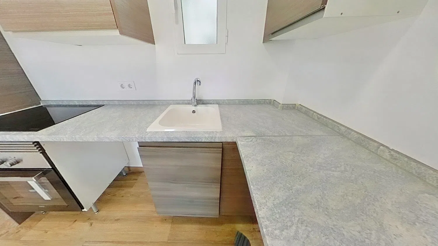 Piso en Barrio Tormos - Foto 23