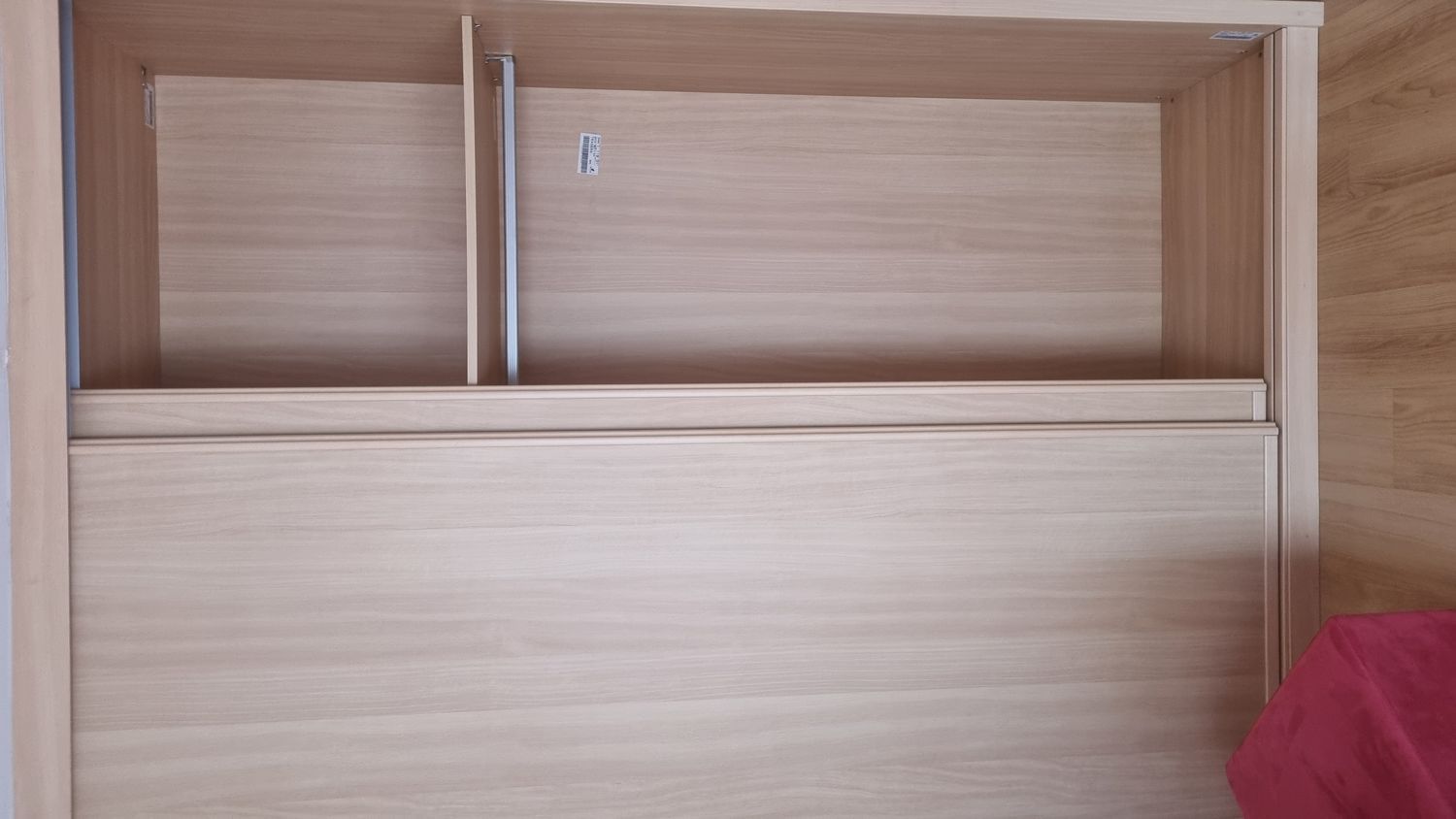 Piso en calle de Mosén José Bosqued, 26 - Foto 7