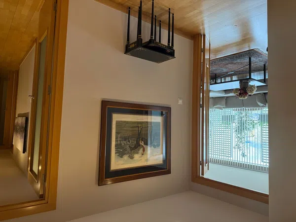 Piso en Eixample - Foto 1