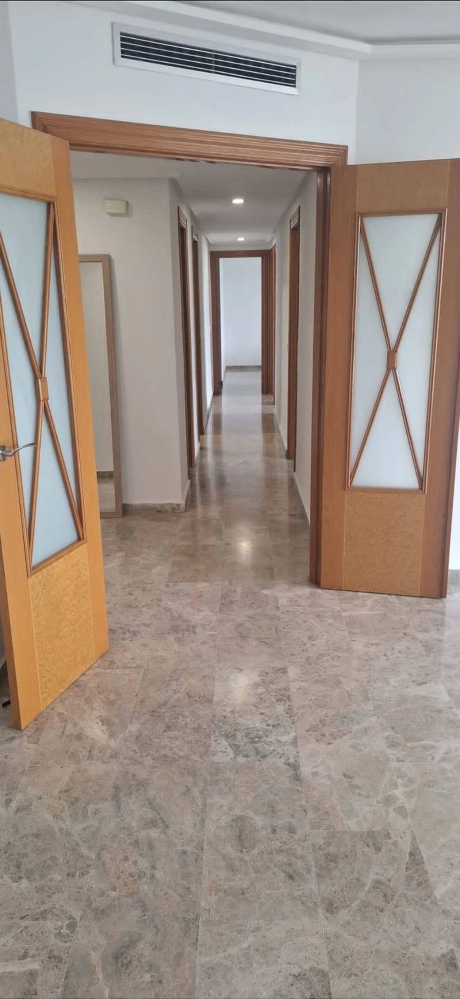 Piso en avenida del Professor López Piñero, 12 - Foto 9