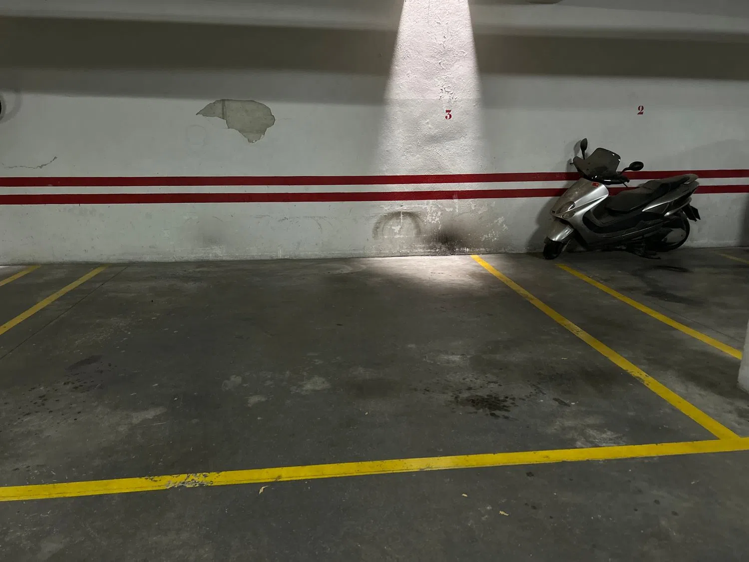 Piso en calle Mulillas, 3 - Foto 15