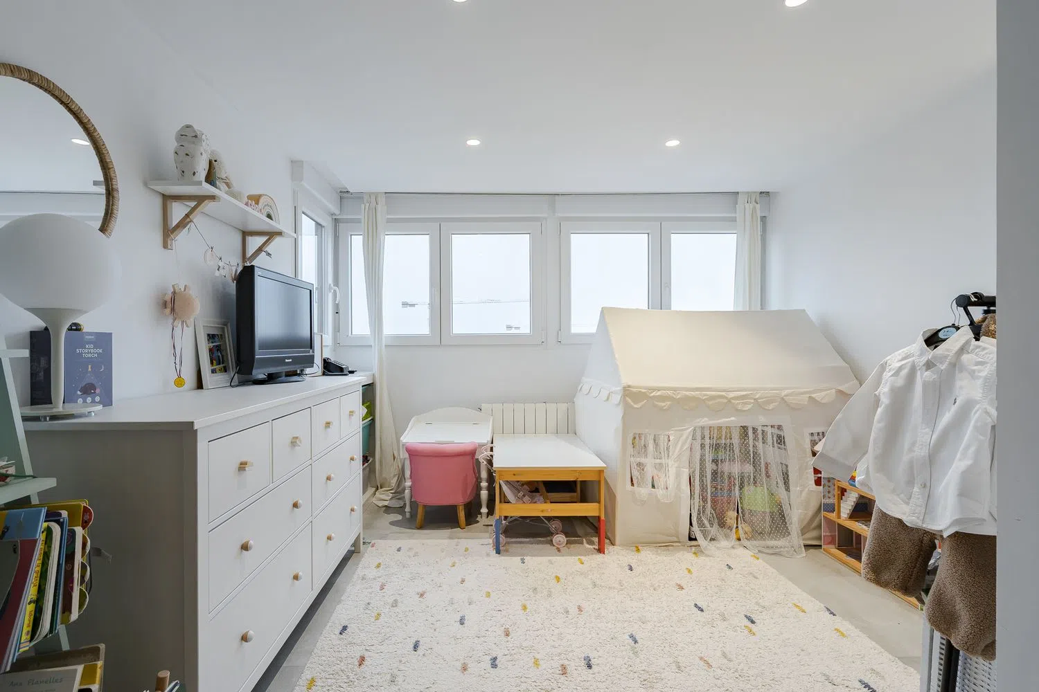 Dúplex en calle Mar Mediterráneo, 63 - Foto 28