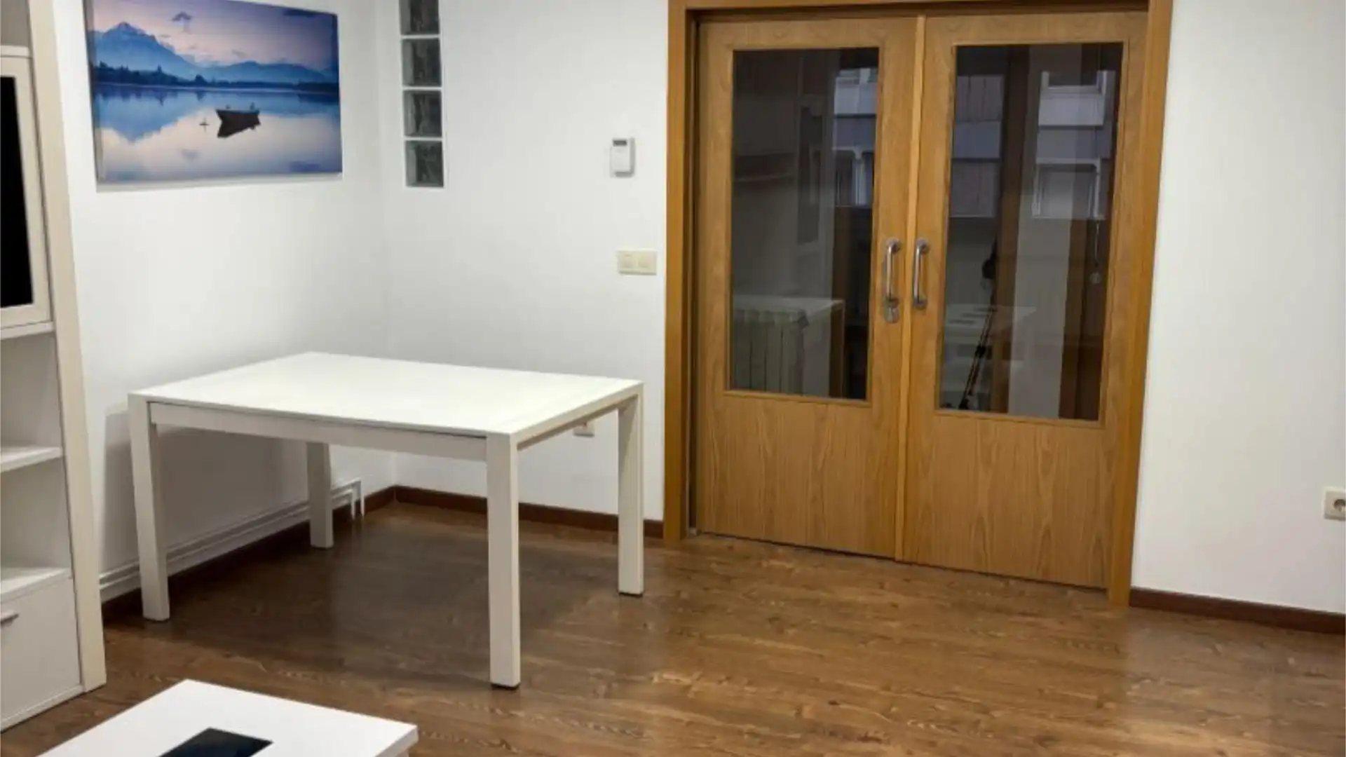 Piso en  Rúa da República Arxentina 39 - Foto 5