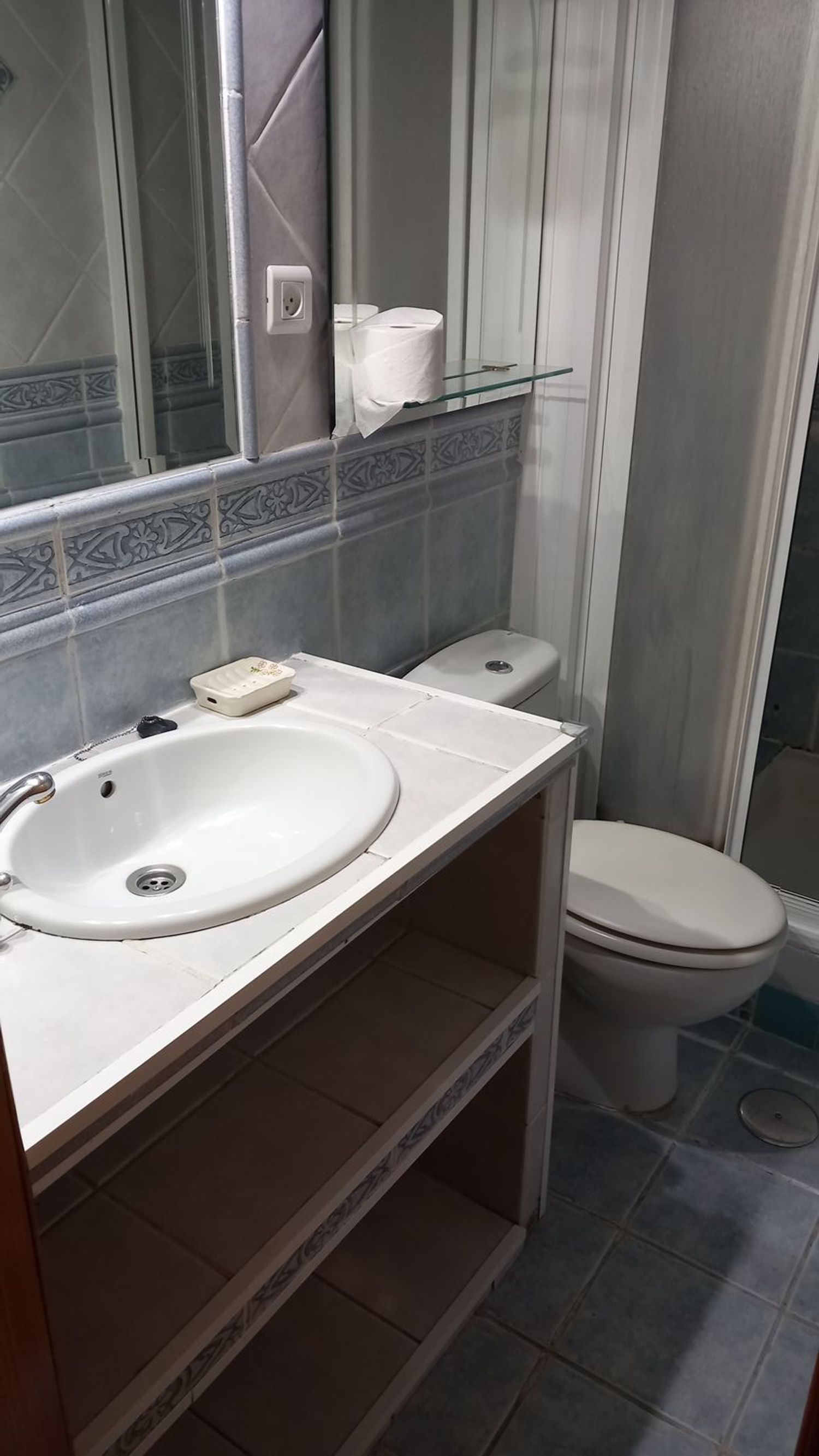 Piso en Juan de la Cierva - Foto 2