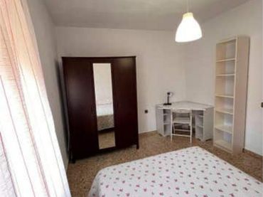 Apartamento en Getafe Centro - Universidad - Foto 6