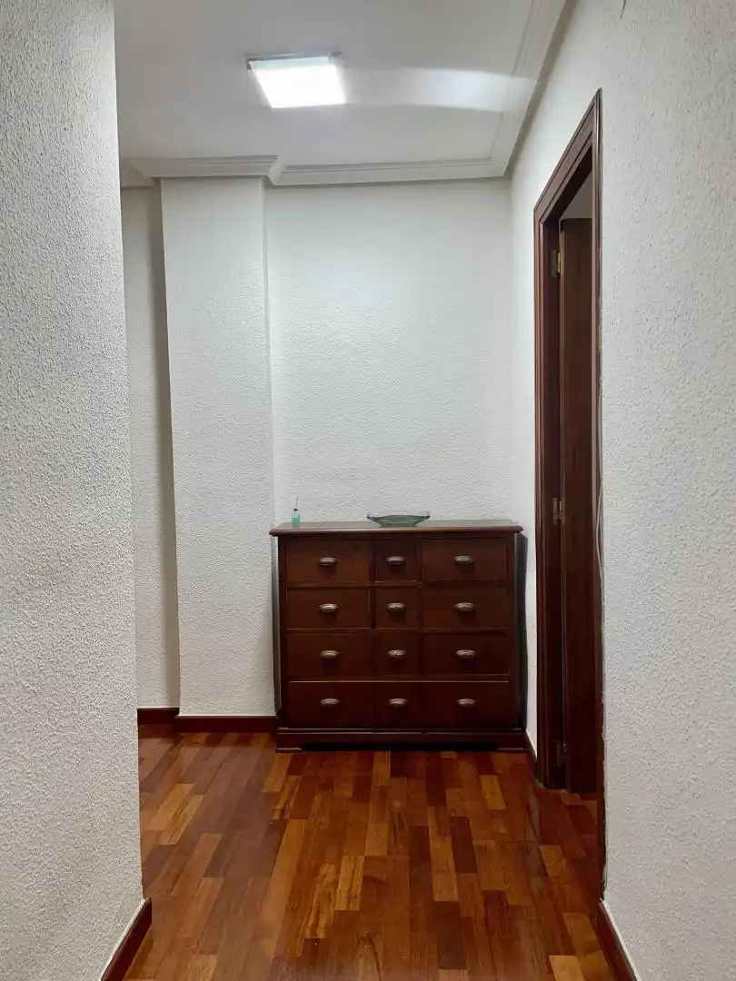 Piso en  Calle del Marqués de Molins 20 - Foto 13