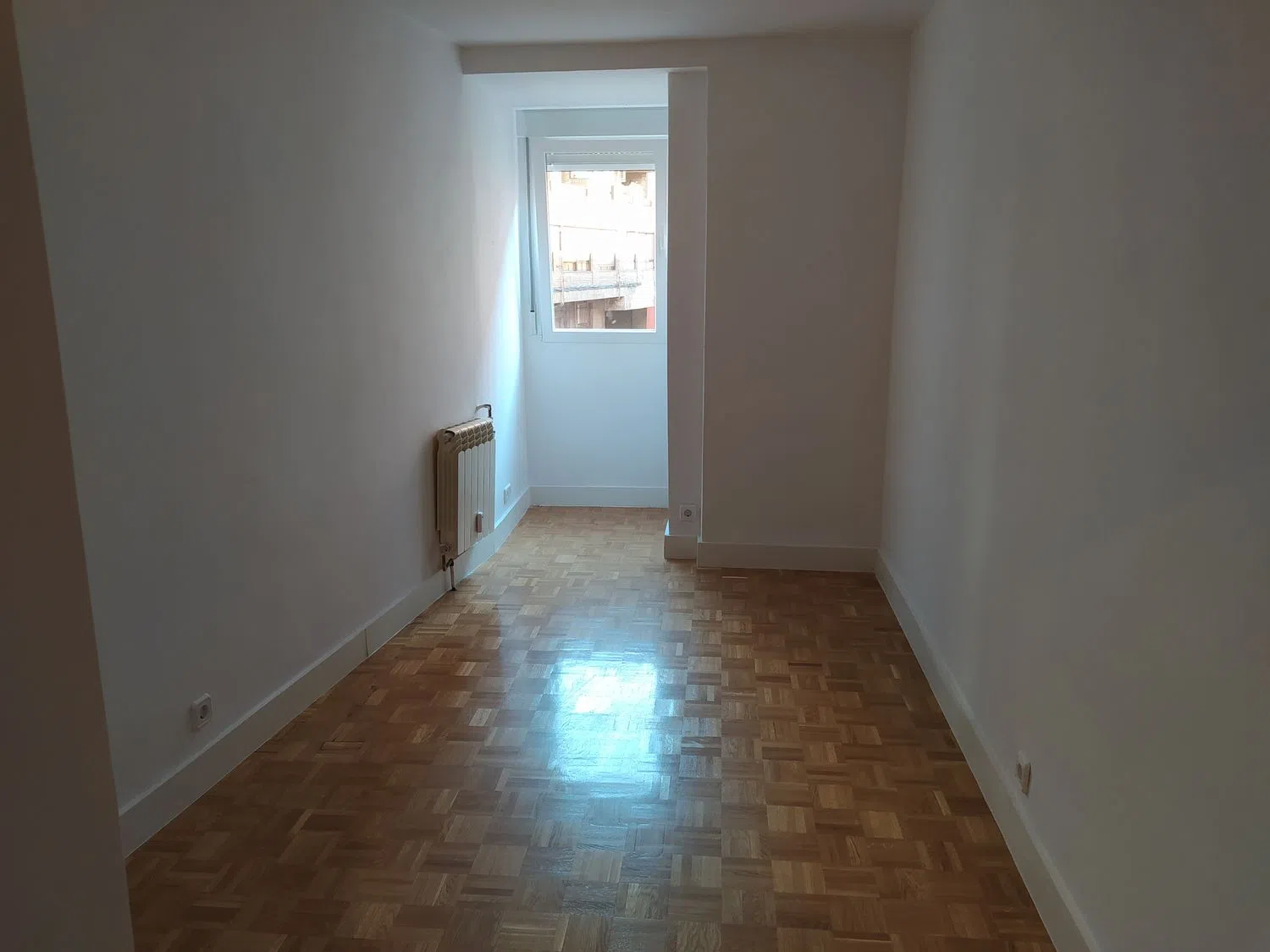 Piso en calle de Eugenio Salazar, 32 - Foto 22