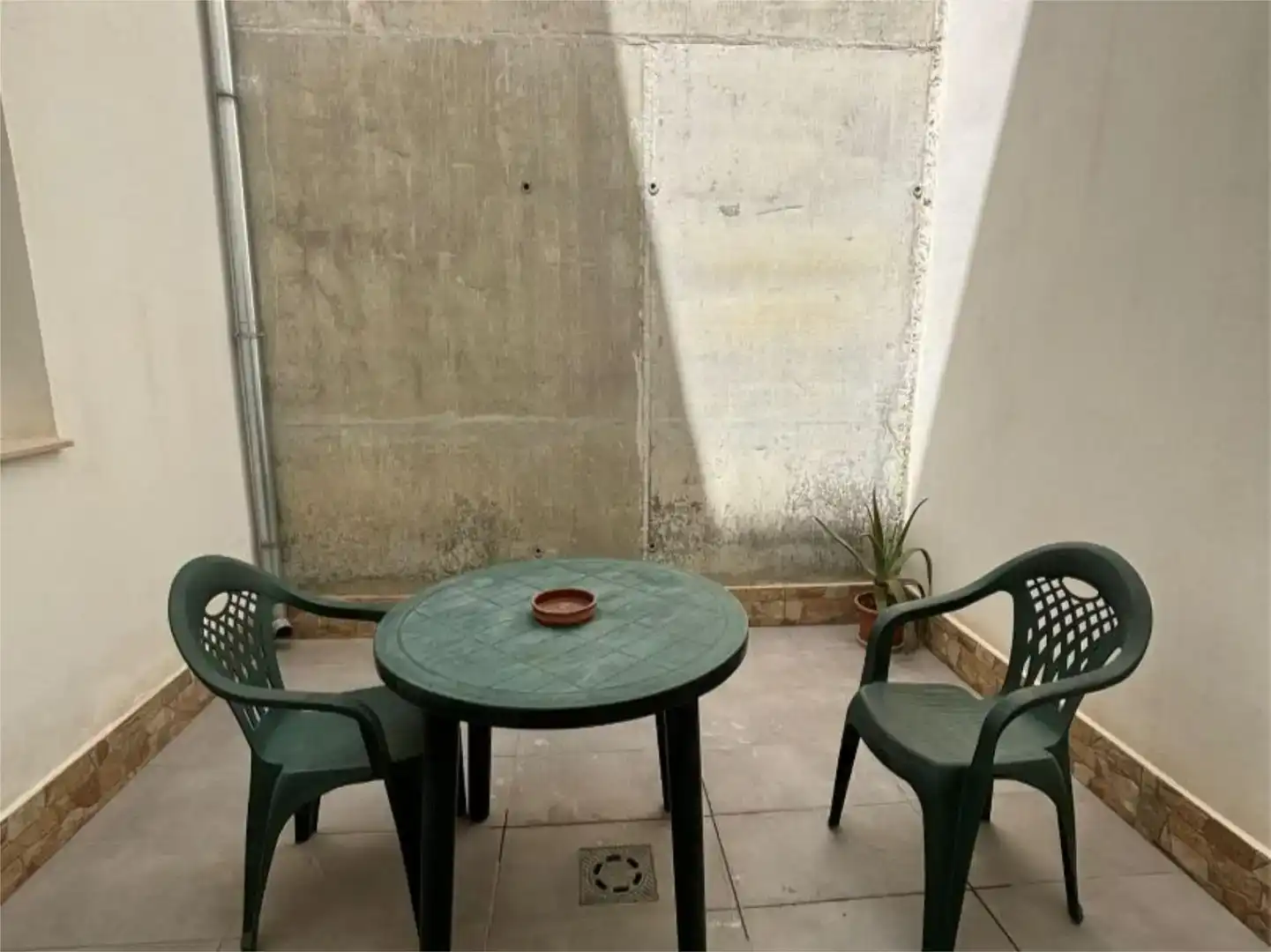 Apartamento en  Calle Giner de los Ríos 3 - Foto 8