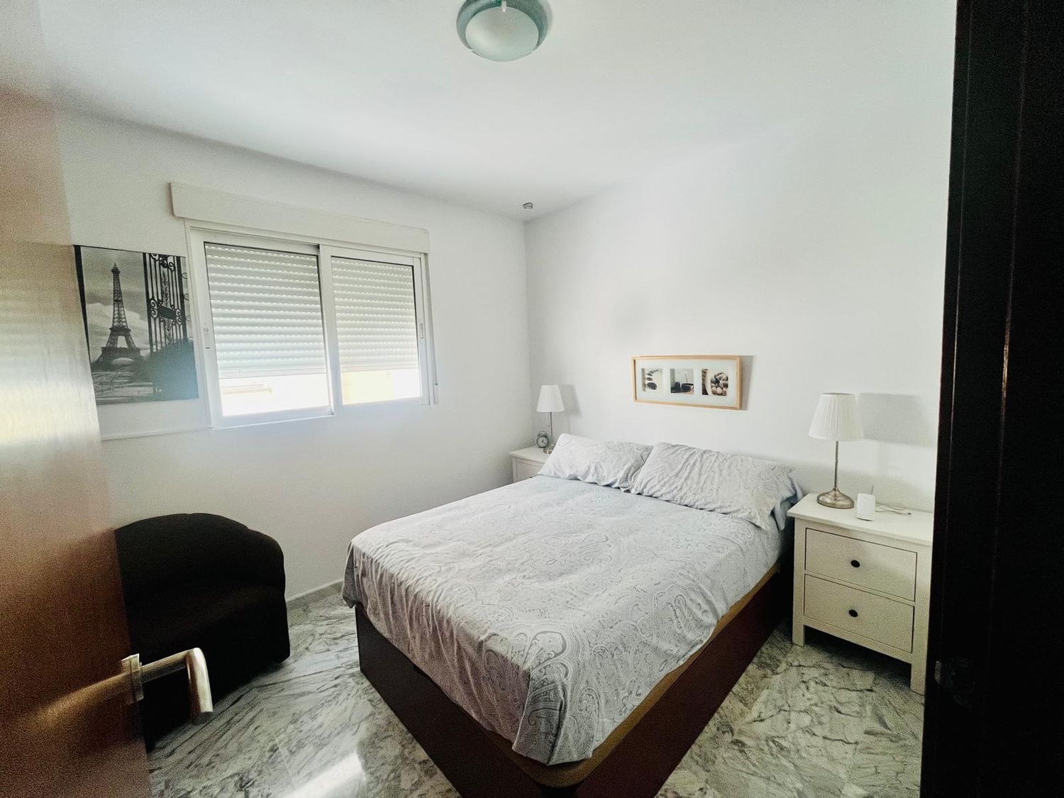 Piso en Ronda d'Alzira, 58 - Foto 11