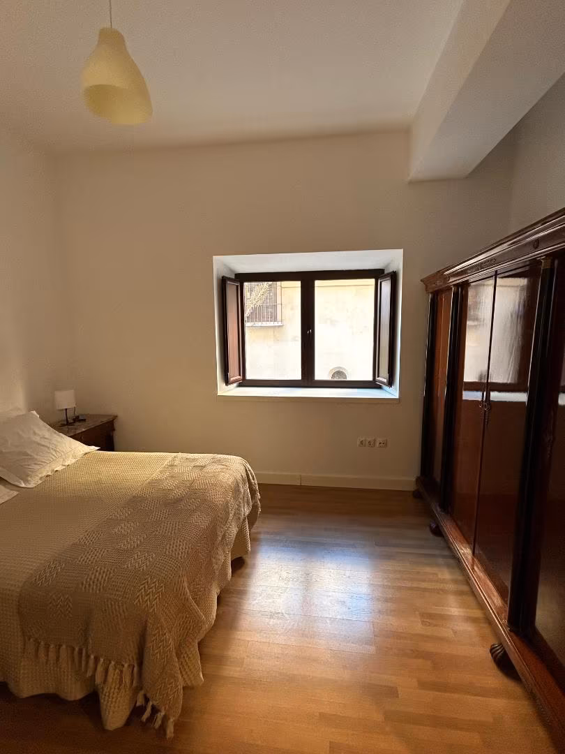 Piso en  Plaza del Salvador 1 - Foto 18