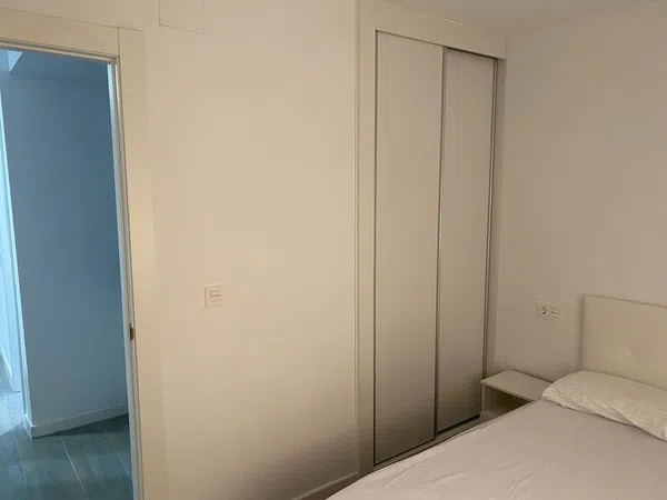 Piso en Entrala y Durán, 4 - Foto 2