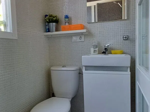 Chalet pareado en Calle de Inglaterra, 10, Playa del Inglés, Playa del Inglés - Foto 12