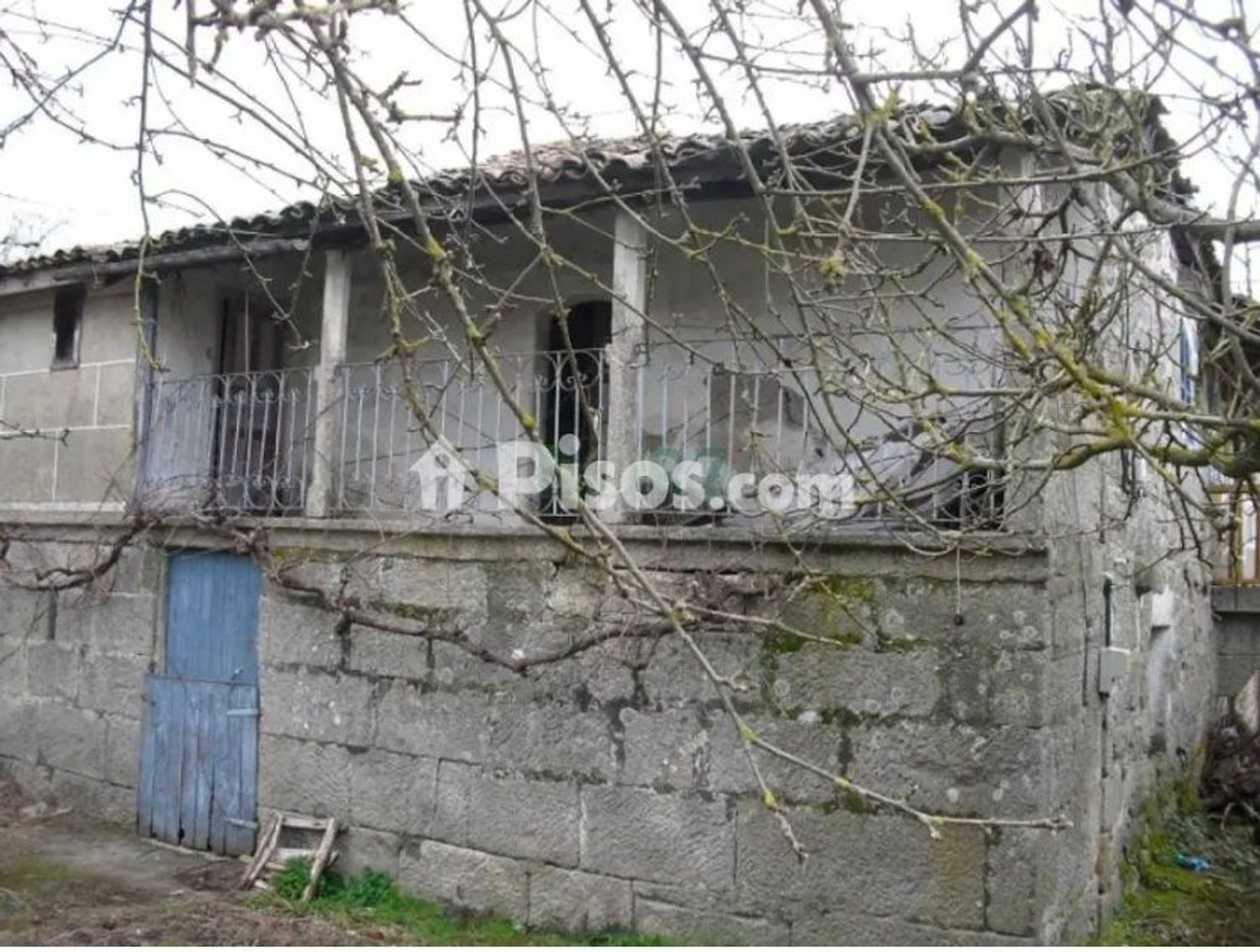 Casa rural en Calle Pegas, 24 - Foto 16