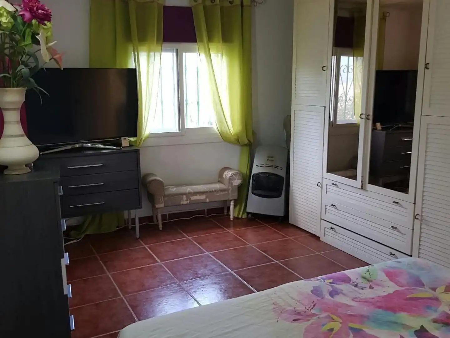 Chalet en  Partida Planas 16 - Foto 45