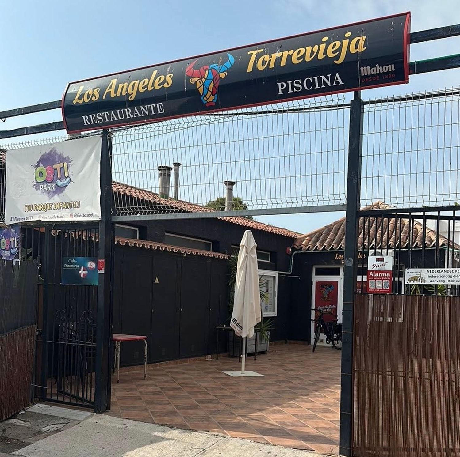 Piso en Travesía Gabino, 19, Nueva Torrevieja - Foto 11