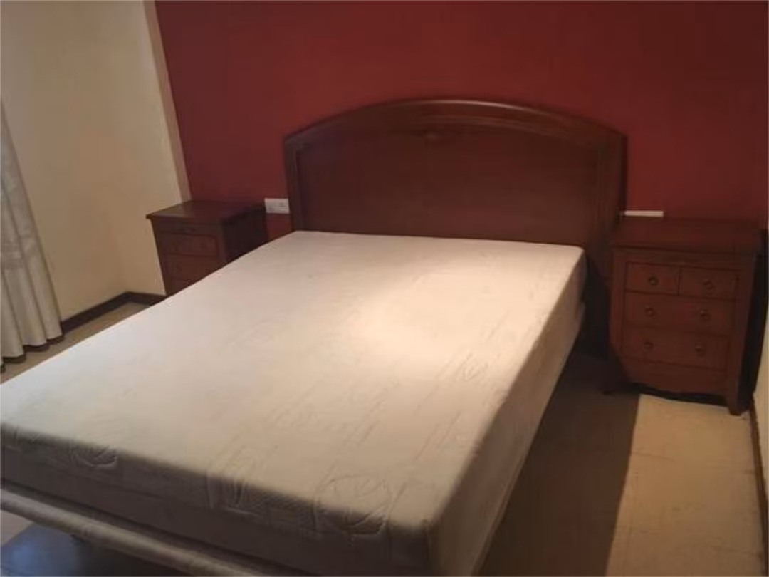 Apartamento en Corte Inglés - Foto 2