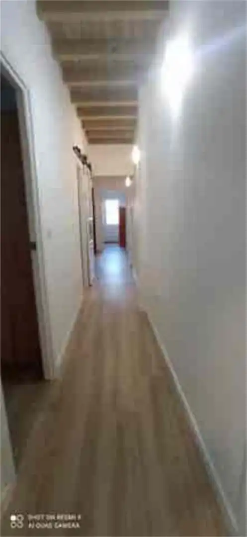 Apartamento en Plaza de España - Foto 2