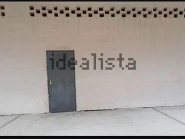 Piso en La Corredoria - Foto 2