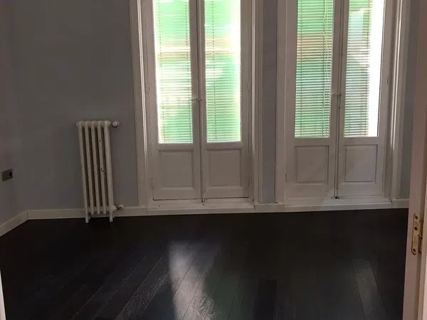 Piso en calle de San Dimas, 9 - Foto 7