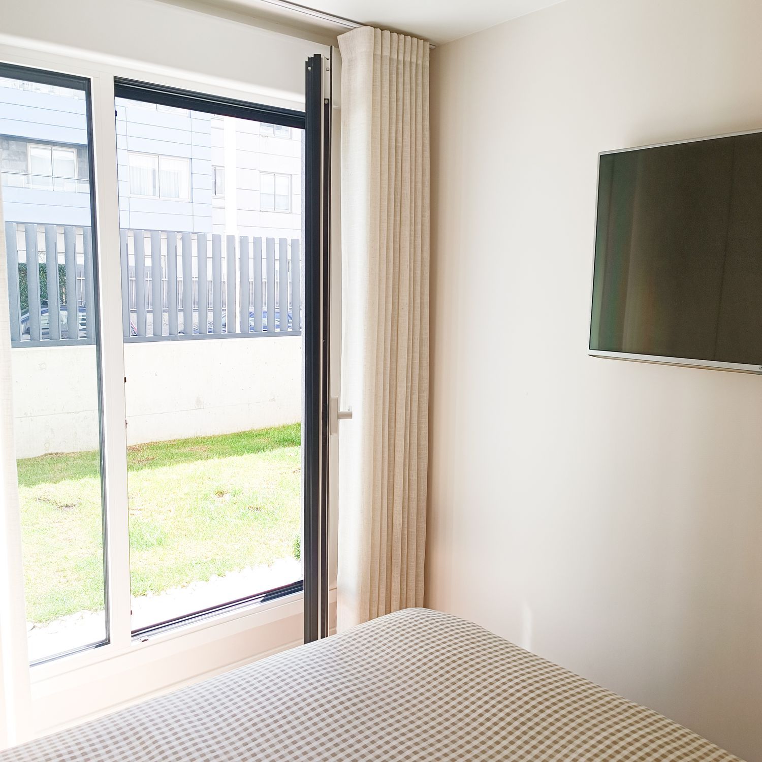 Piso en calle Inés de Ben, 26 - Foto 16