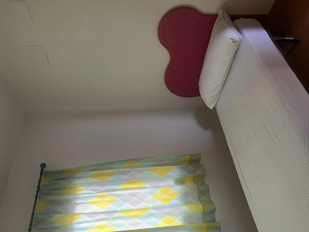 Piso en  Calle Boabdil 2 - Foto 18