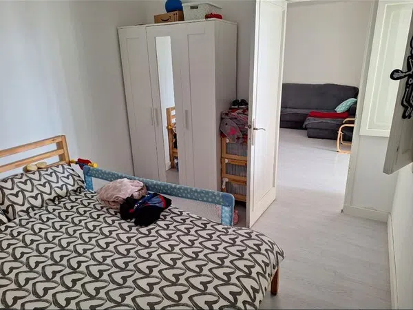 Casa o chalet independiente en Son Amonda - Reis Catòlics, Son Amonda - Reis Catòlics - Foto 14