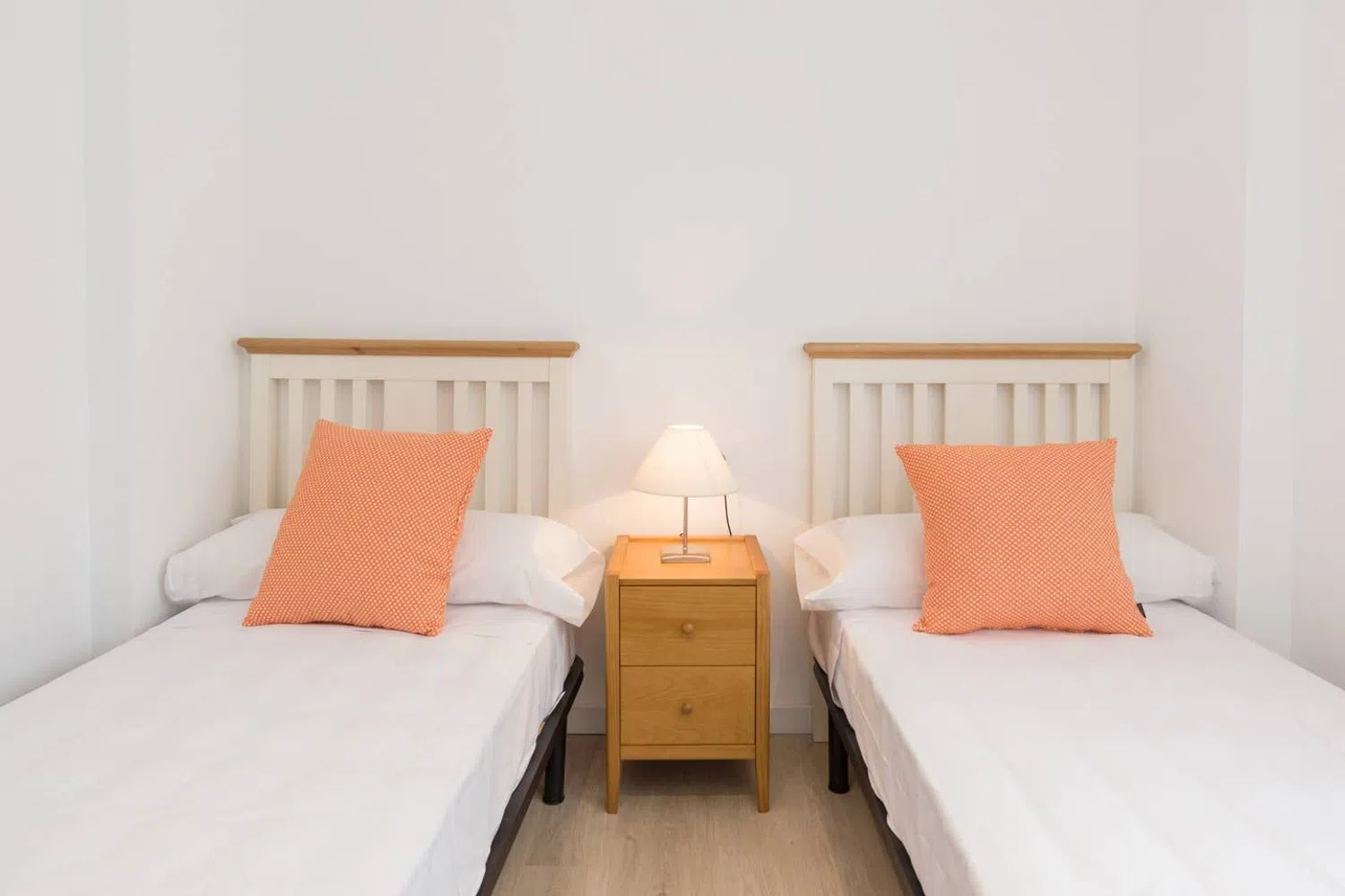 Piso en calle Compás de la Victoria, 24 - Foto 22