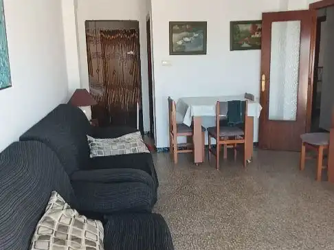 Piso en  Avinguda de la Marina 2 - Foto 10