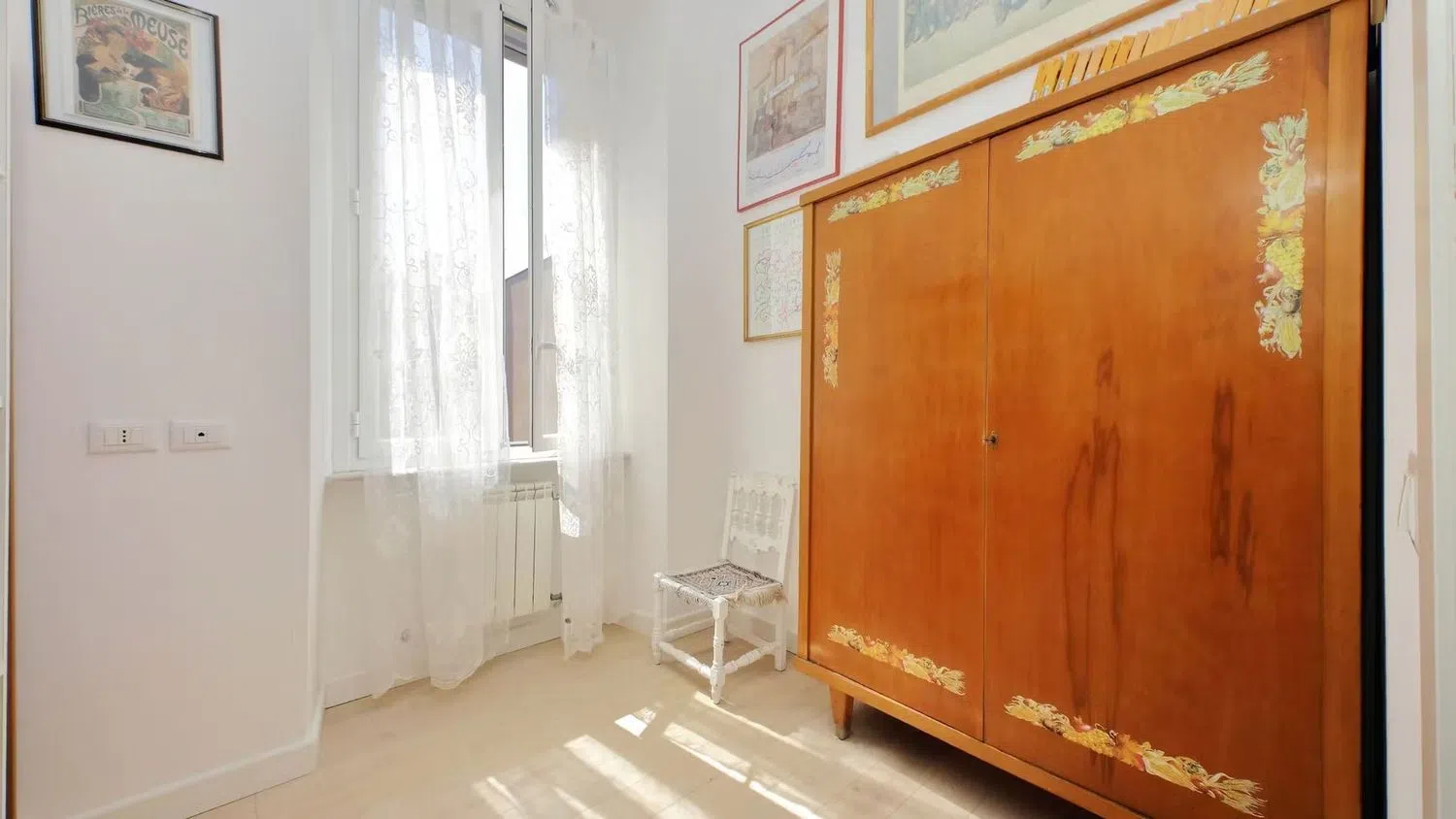 Piso en calle Genil, 5 - Foto 14