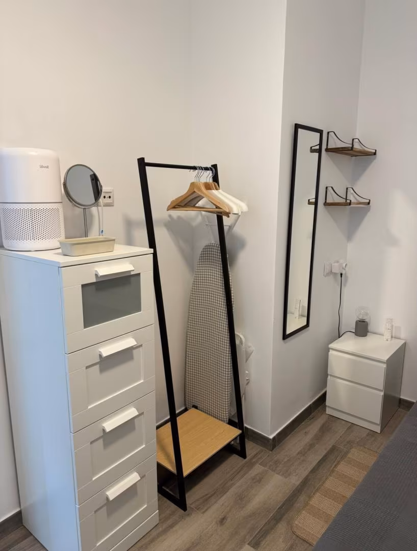 Piso en  Carrer del Pintor Gisbert 11 - Foto 7