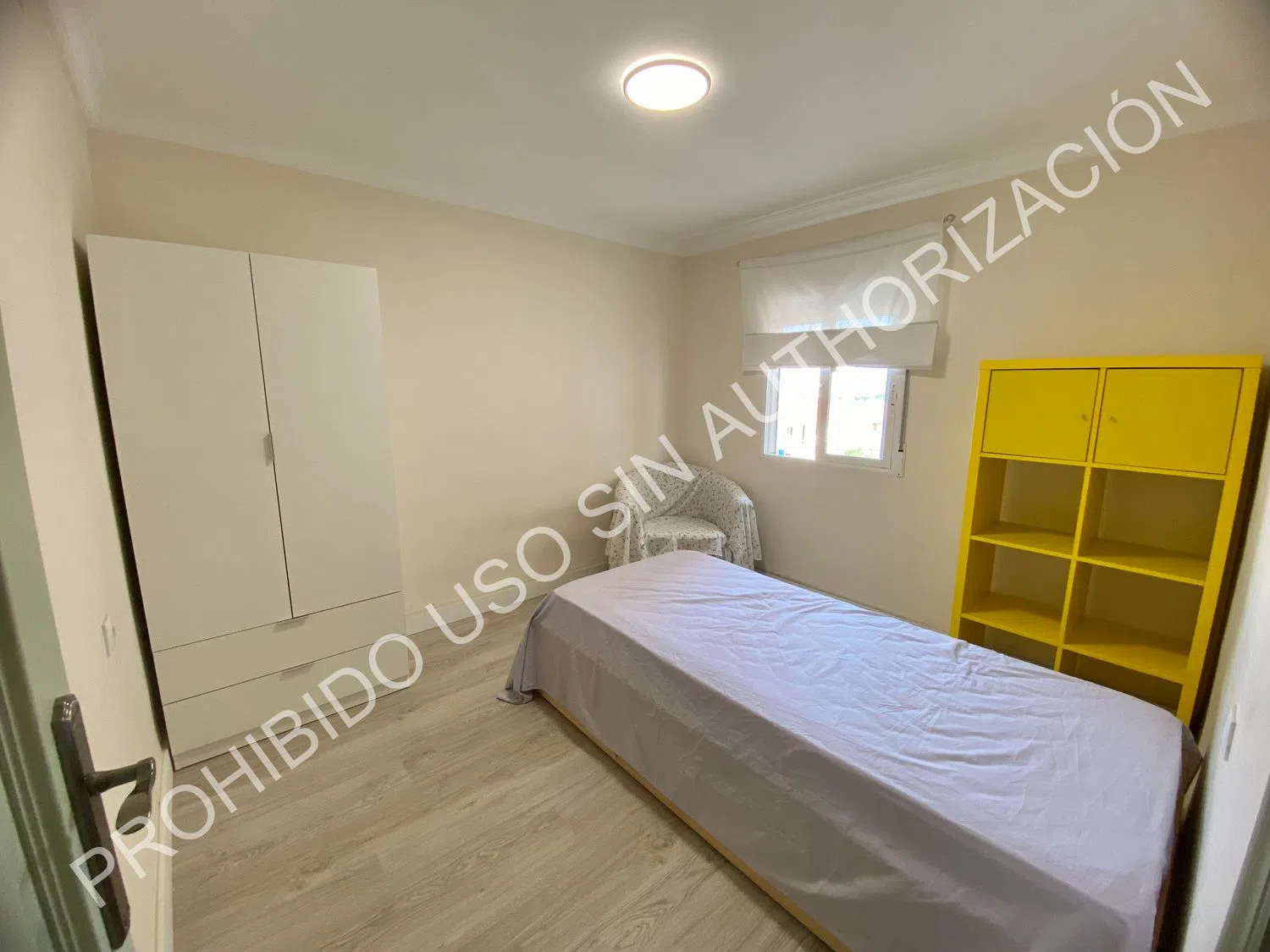 Piso en calle Doctor Claramunt, 6 - Foto 6