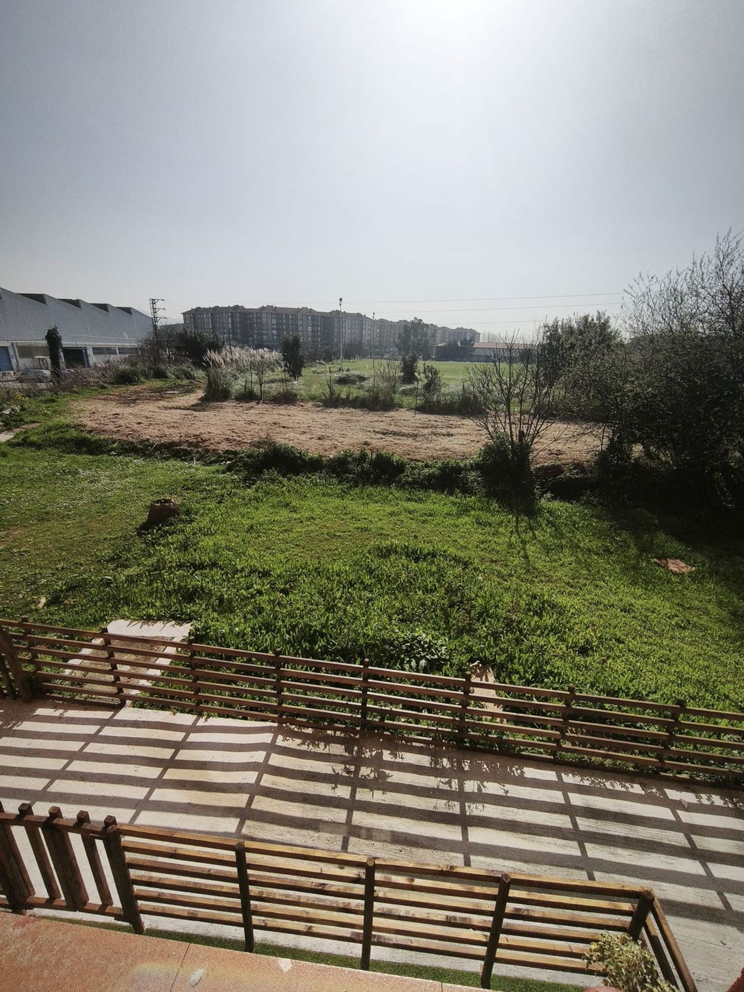 Piso en calle Eduardo García, 27 - Foto 10