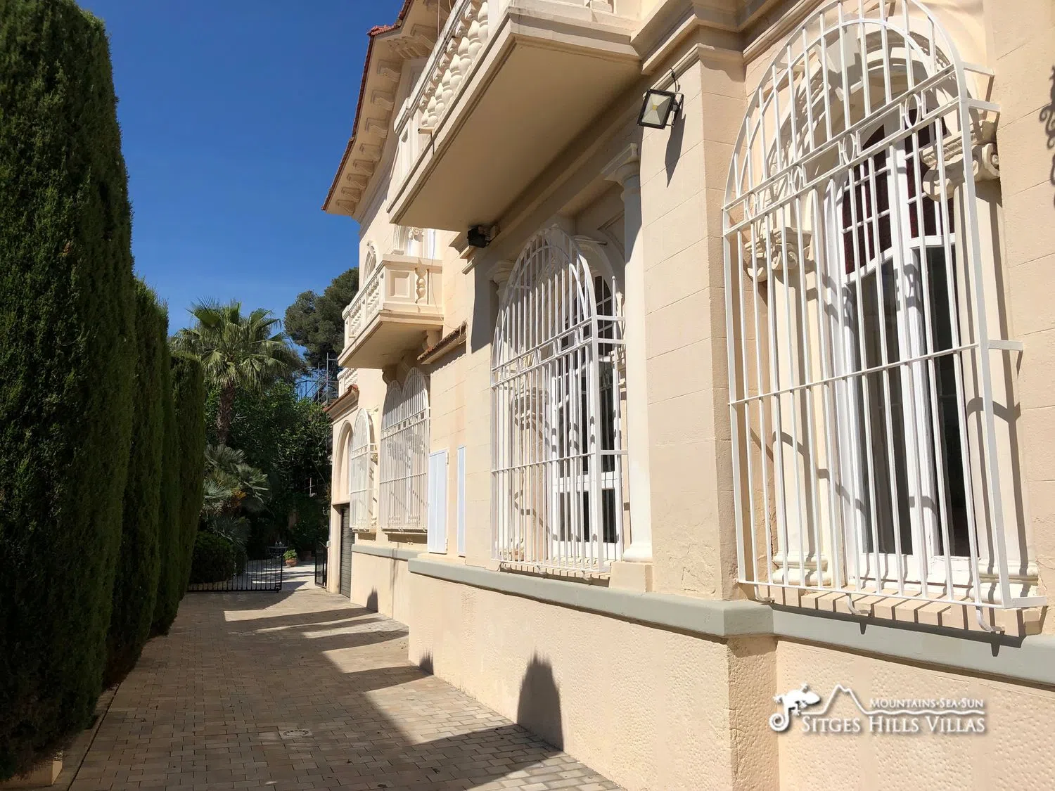 Casa independiente en calle de Roma, 45 - Foto 25