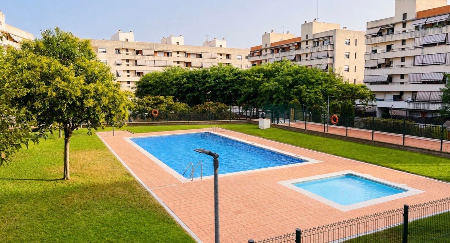 Piso en Campreciós - Torre Roja, Campreciós - Torre Roja - Foto 16