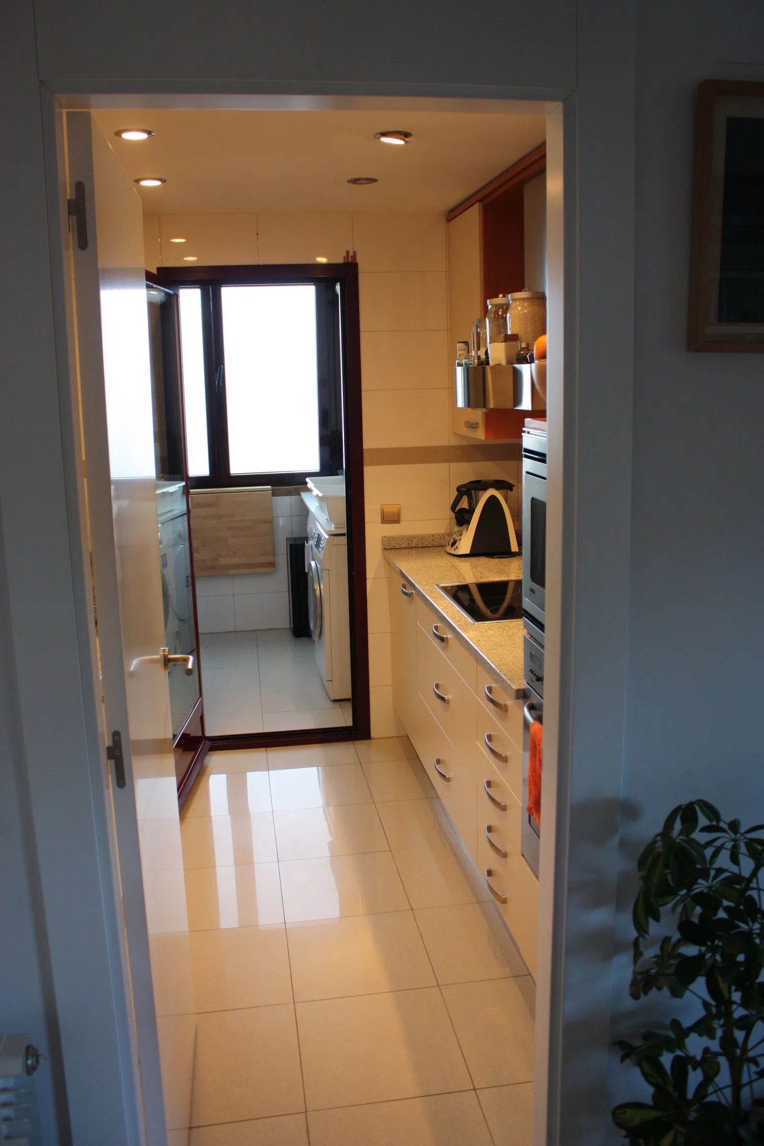 Piso en calle Arturo Soria, 157 - Foto 18