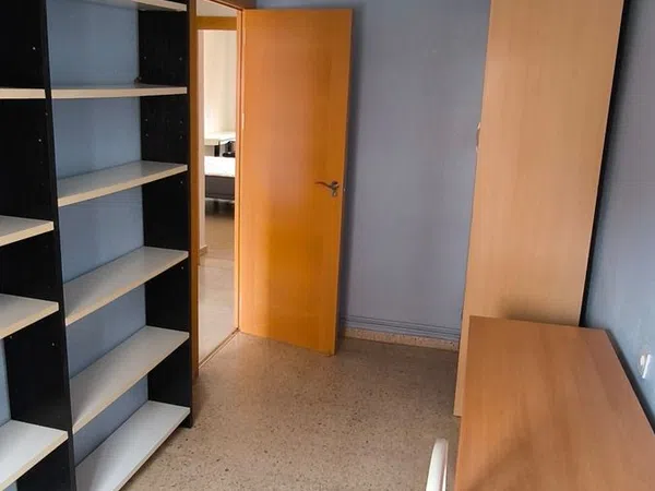 Piso en calle Morera, 52 - Foto 8