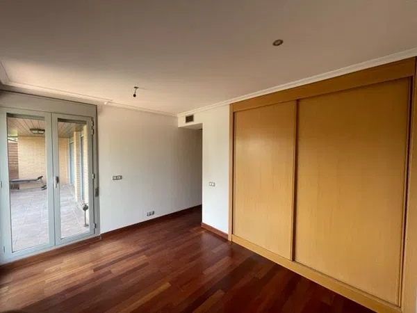 Piso en Calle de la Comunidad Canaria, 4, Valdepastores - Las Encinas, Valdepastores - Las Encinas - Foto 20