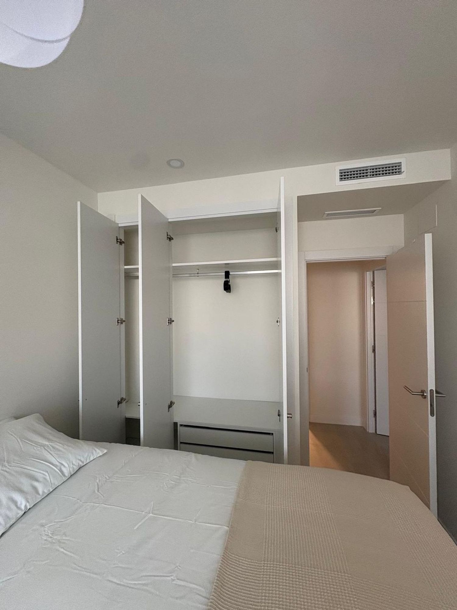 Piso en calle María Teresa León s/n - Foto 22