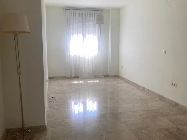 Piso en Calle Héroes de Chernóbil, 2, San Cayetano - Foto 3