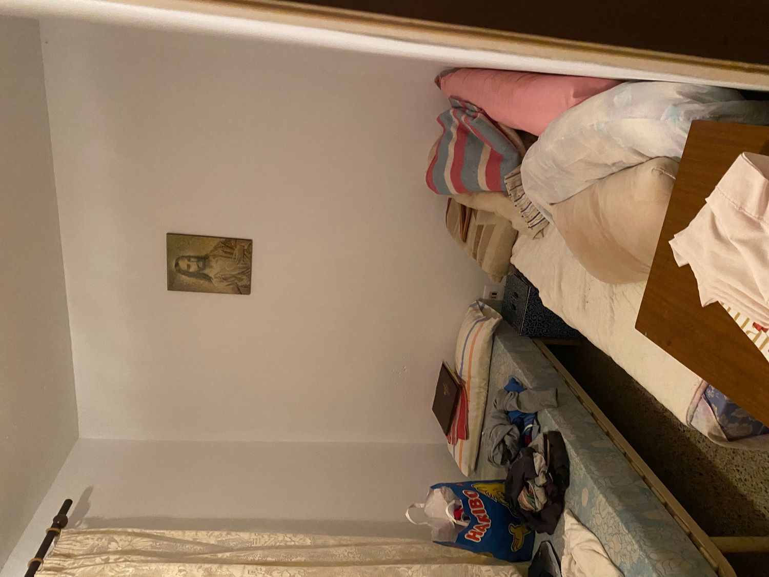 Casa independiente en calle d'Arenys de Mar, 27 - Foto 31