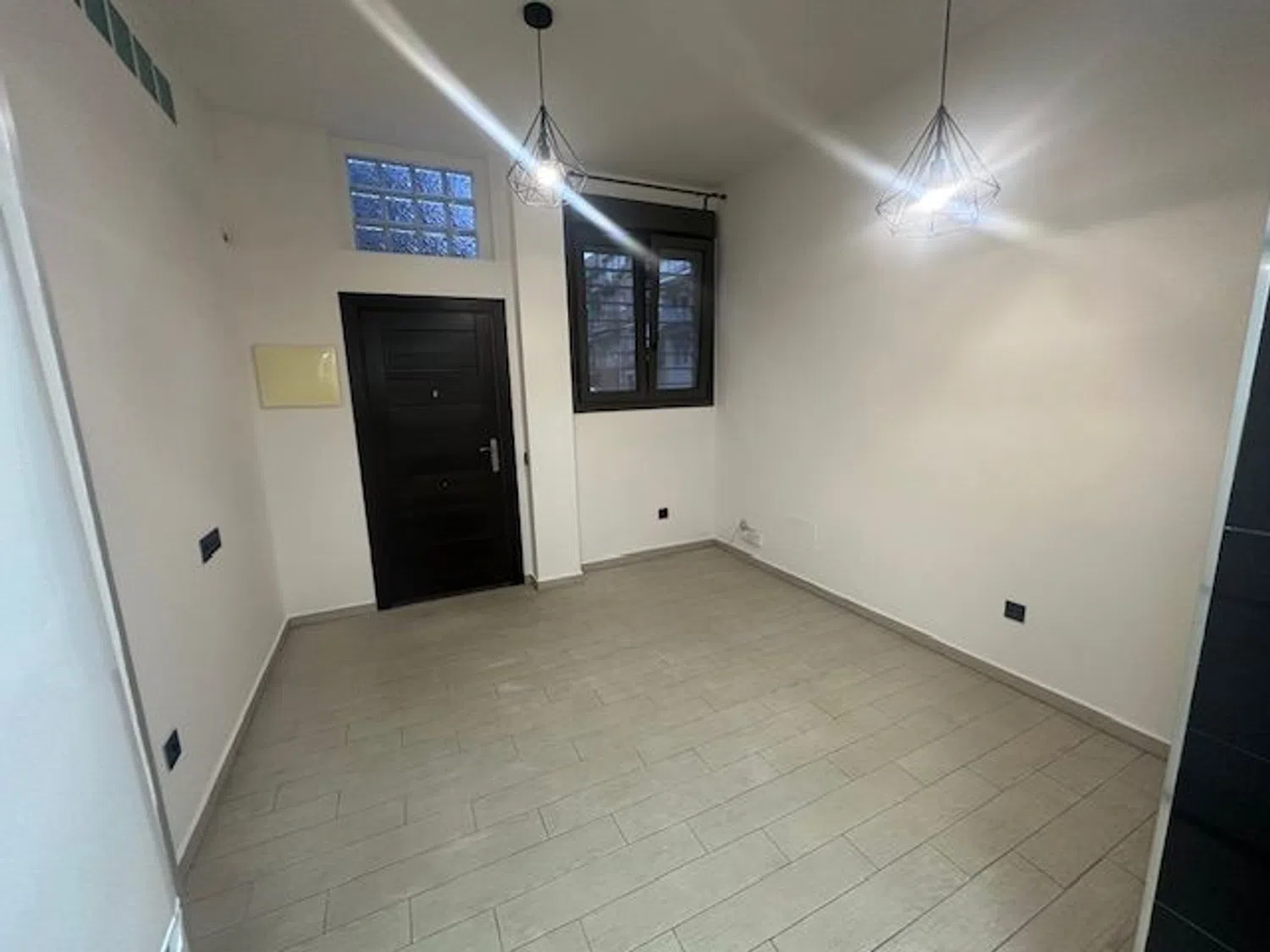 Piso en calle de los Hermanos Machado, 46 - Foto 7