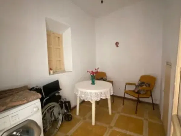 Casa o chalet independiente en Calle Moreno Nieto, 16 - Foto 10