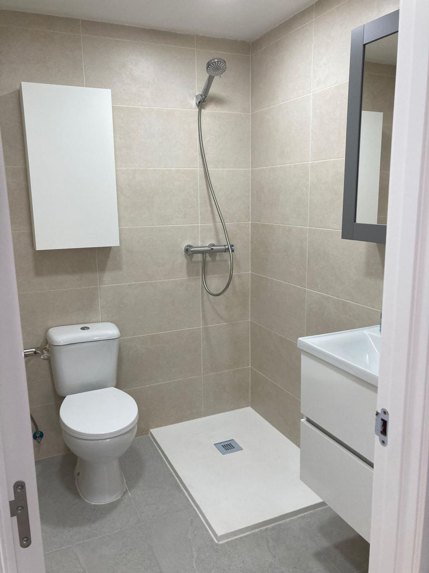 Piso en calle Federico García Lorca, 37 - Foto 16